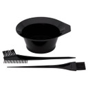 3 Hair Tinting Tool