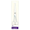 Hairdressers Scissors