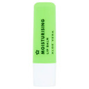 Aloe Vera Lip Balm 4G
