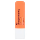 Peach Lip Balm 4G