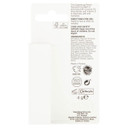 Peach Lip Balm 4G