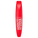 Rimmel Scandaleyes Volume On Demand Mascara - Black Brown
