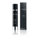 111Skin Vitamin C Brightening Cleanser | Illuminate Radiance & Promote Collagen | Target Pigmentation & Discoloration (4.06 Oz)