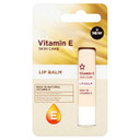 Vitamin E Lip Balm Stick 4.8G
