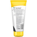 Alba Botanica Hawaiian Detox Warming Clay Cleanser, Anti-Pollution Volcanic Clay, 6 Oz