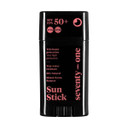 Seventyone Percent The Sunset Waterproof Sun Stick Spf 50