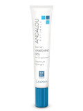 Andalou Naturals Blemish Vanishing Gel, 0.6 Ounce