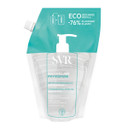 Svr Physiopure Mild Micellar Cleansing Water, Refill 400Ml