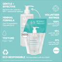 Svr Physiopure Mild Micellar Cleansing Water, Refill 400Ml
