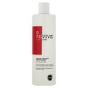 Revive Colour Protect Conditioner 400Ml