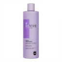 Revive Purple Conditioner 400Ml