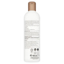 Extracts Argan & Amla Conditioner 400Ml