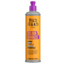 Tigi Colour Goddess Shampoo 400Ml