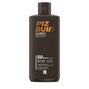 Piz Buinâ® Allergy Sun Sensitive Skin Lotion Spf 50+ 400Ml