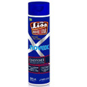 Novex My Liss Movie Star Conditioner