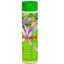 Novex Super Aloe Vera Conditioner