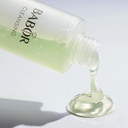 Babor Gel Tonic Cleanser For Oily And Blemished Skin, Cleansing Gel And Toner In One, Vegan Formula, Gel; Tonic 2 In 1, 1 X 200 Ml (Gel And Tonic 2 In 1)