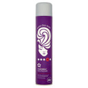 Hairspray Extra Firm Hold 450Ml