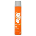 Hairspray Ultra Firm 450Ml