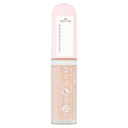 Studio London Flaunt Flawless Cream Concealer 10