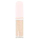 Studio London Flaunt Flawless Cream Concealer 9