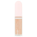 Studio London Flaunt Flawless Cream Concealer 7