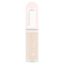 Studio London Flaunt Flawless Cream Concealer 12