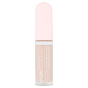 Studio London Flaunt Flawless Cream Concealer 11