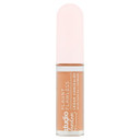 Studio London Flaunt Flawless Cream Concealer 3