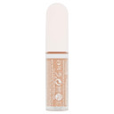 Studio London Flaunt Flawless Cream Concealer 6