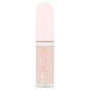 Studio London Flaunt Flawless Cream Concealer 8