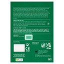 Faster Healing Hydrocolloid Dressing X 5