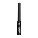 W7 Aye Aye Captain Black Liquid Eyeliner 5Ml