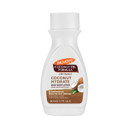 Palmer'S Coconut Formula Moisturizing Lotion 50Ml