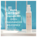 Venus For Pubic Hair And Skin, Daily Soothing Serum 50Ml