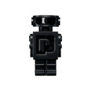Rabanne Phantom Parfum 50Ml