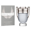 Rabanne Invictus Eau De Toilette 50Ml