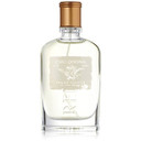 Replay Jeans Original For Him Eau De Toilette 50Ml Spray