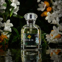Nou Jasmin Perfume For Women Edp 50Ml