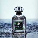 Nou Jasmin Perfume For Women Edp 50Ml
