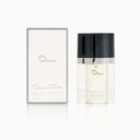 Oscar De La Renta Oscar Eau De Toilette 50Ml Spray
