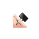 Prada Paradoxe Eau De Parfum 50Ml