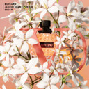 Valentino Born In Roma Donna Coral Fantasy Edp 50Ml