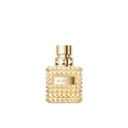 Valentino Born In Roma The Gold Donna Eau De Parfum 50Ml