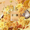 Valentino Born In Roma The Gold Donna Eau De Parfum 50Ml