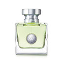 Versace Versense Eau De Toilette 50Ml