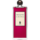 Serge Lutens La Fille De Berlin Eau De Parfum 50Ml Spray