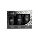 Rapport - Edt Spray 50Ml Rapport Original, Sport And Black