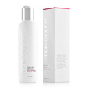 Dermaquest Advanced Therapy Foaming Glyco Gel Based Cleanser With 15% Glycolic Acid & Lactic Acid - Deep Cleansing Daily Face Wash For Oily Skin And Papular Acne (6 Oz)