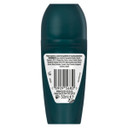 Sure Men Antiperspirant Deo Roll On Nonstop Invis Ice 50Ml